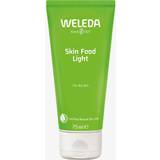 Skincare Weleda Skin Food Light 75ml