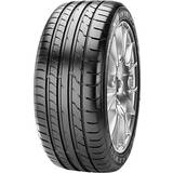 Maxxis 35 % - Summer Tyres Car Tyres Maxxis Victra Sport VS5 245/35 ZR18 92Y XL