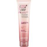 Giovanni 2Chic Frizz Be Gone Taming Cream 150ml