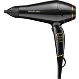 Babyliss Concentrator Nozzle Hairdryers Babyliss Pro Keratin Lustre BAB6395