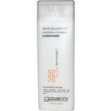 Giovanni Hair Products Giovanni 50:50 Balanced Hydrating Calming Conditioner 250ml