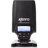 Kenro Camera Flashes Kenro Mini Speedflash for Canon