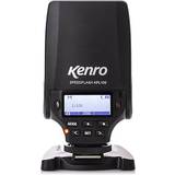 Kenro Camera Flashes Kenro Mini Speedflash for Nikon