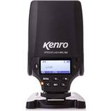 Kenro Camera Flashes Kenro Mini Speedflash for Micro Four Thirds