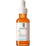 Skincare La Roche-Posay Pure Vitamin C10 Serum 30ml
