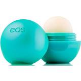 EOS Organic Lip Balm Watermint 7g