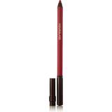 Gluten Free Lip Liners Hourglass Panoramic Long Wear Lip Liner Icon