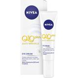 Nivea Q10 Plus Eye Cream 15ml