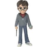 Funko Harry Potter with Prophecy Rock Candy