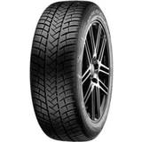 Vredestein All Season Tyres Vredestein Quatrac Pro 235/60 R18 107W XL