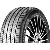 Car Tyres Michelin Primacy 4 215/45 R17 91V XL