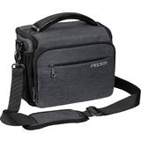 PEDEA Camera Bags PEDEA Noble Gr. XL
