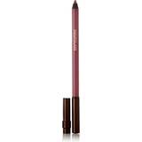 Gluten Free Lip Liners Hourglass Panoramic Long Wear Lip Liner Canvas