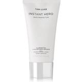 Vitamins Self Tan Tan-Luxe Instant Hero Illuminating Skin Perfector 150ml
