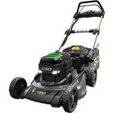 Ego Battery Powered Mowers Ego LM2020E-SP Solo Battery Powered Mower