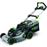 Self-propelled - With Collection Box Lawn Mowers Ego LM1903E-SP (1x5.0Ah) Battery Powered Mower