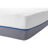 Beliani Glee Bed Matress 160x200cm