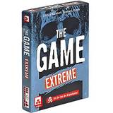 The Game : Extreme