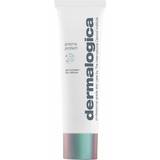 Dermalogica Facial Skincare on sale Dermalogica Prisma Protect SPF30 50ml
