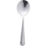 Spoon Olympia Dubarry Soup Spoon 17cm 12pcs