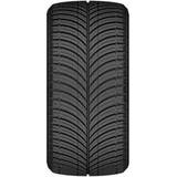 Unigrip Lateral Force 4S 235/45 R19 99W XL