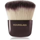 Hourglass Cosmetic Tools Hourglass Ambient Powder Brush