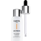 Carita Skincare Carita Le Precis Radiance Antioxidant Concentrate 15ml