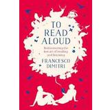 To Read Aloud (Paperback, 2019)