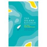 The Island Kitchen (Hardcover, 2019)