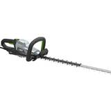 Ego Hedge Trimmers Ego HTX6500 Solo