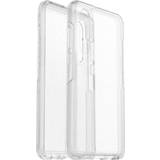 OtterBox Symmetry Series Clear Case (Huawei P30)
