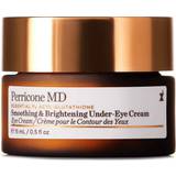 Perricone MD Eye Creams Perricone MD Essential FX Acyl-Glutathione Smoothing & Brightening Under-Eye Cream 15ml