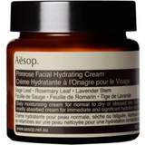 Aesop Skincare Aesop Primrose Facial Hydrating Cream 60ml