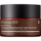 Perricone MD Eye Care Perricone MD Neuropeptide Firming & Illuminating Under-Eye Cream 15ml