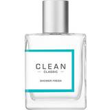 Clean Fragrances Clean Shower Fresh for Women EdP 60ml