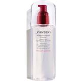 Pump Toners Shiseido Treatment Softener Enriched for Normal Dry & Very Dry Skin 150ml