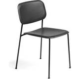 Hay Soft Edge P10 Kitchen Chair 79cm