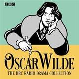 Biography Audiobooks The Oscar Wilde BBC Radio Drama Collection (Audiobook, CD, 2019)