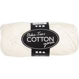 Oeko Tex Cotton Yarn 170m