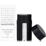 Nanogen Hair Products Nanogen Keratin Hair Fibres #03 Black 15g