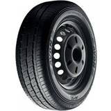 Avon Tyres AV12 195/60 R16C 99/97H