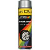 Motip Car Cleaning & Washing Supplies Motip Wheel Spray