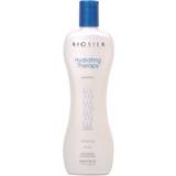 Biosilk Shampoos Biosilk Hydrating Therapy Shampoo 355ml