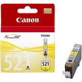 Canon Ink & Toners Canon 2936B008 (Yellow)