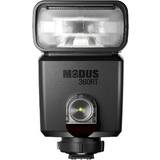 Camera Flashes Hahnel 360RT For Canon