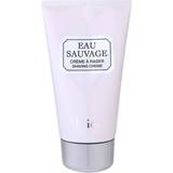 Christian Dior Eau Sauvage Shaving Cream 150ml
