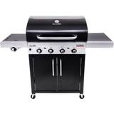 Charbroil Performance 440