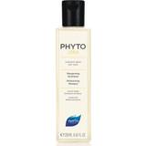 Phyto Phytojoba Moisturizing Shampoo 250ml