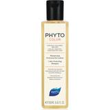 Phyto Phytocolor Color Protecting Shampoo 250ml