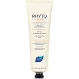 Phyto Hair Masks Phyto Phytocolor Color Protecting Mask 150ml